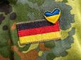 Sicherheitsgarantien für Kiew: "Es gibt 50.000 gut ausgerüstete Soldaten in Europa, die immer bereit sind"