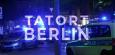 Tatort Berlin: Ramme, Rausch und Randale - SPIEGEL TV unterwegs mit der Polizei