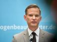 CDU-Minister nennt es weltfremd: Streeck befürwortet "strikte Altersvorgaben" für Social Media