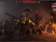 "Dawn of War 4" angespielt: Kommt der nächste große Strategie-Hit aus Bremen?