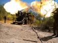 Mehr als 3000 ERAM-Raketen: USA verkaufen Ukraine Waffen im Wert von 706 Millionen Euro