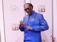 Verwirrung um Kommentare: "Fake" Snoop Dogg entschuldigt sich für homophobe Aussagen
