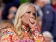 Schwere Zeiten für Königshaus: Kronprinzessin Mette-Marit sagt USA-Reise ab