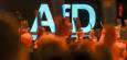 AfD laut Umfrage in Sachsen-Anhalt weit vor CDU