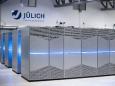 KI-Aufholjagd mit "Jupiter": Deutschland startet Supercomputer der nächsten Generation