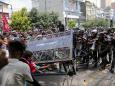 Verbot von Facebook und Co.: Etliche Menschen sterben bei Großdemo in Nepal