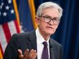 Nach monatelangem Drängen Trumps: US-Notenbank senkt erstmals in diesem Jahr die Zinsen