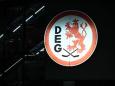 Neustart in heißer Liga: Abgestürzte Düsseldorfer erheben sich aus den Trümmern
