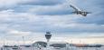Drohnen über deutschen Flughäfen: Deutscher Airline-Verband verlangt Abschuss
