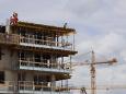 Wohnungsboss erklärt Baukrise: "Wir haben 20.000 Bauvorschriften - und jede einzelne kostet Geld"