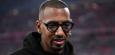 Bayern München – Jérôme Boateng: Vorstandsboss spricht bei von Resozialisierung