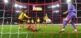 Borussia Dortmund: Taktische Umstellung bringt BVB zurück ins Spiel gegen Bayern