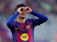 Alle Kapitäne sind sich einig: TV-Sender zensiert Spieler-Streik gegen Barcelonas US-Reise