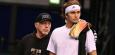 Tennis: Alexander Zverev kontert Beckers Kritik mit Vorwurf des Aufmerksamkeitsdefizits