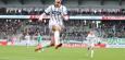 SV Elversberg: Trotz Umbruch stark – 6:0-Sieg des Tabellenführers