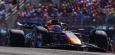Formel 1 in Austin: Max Verstappen siegt in Texas und kommt WM-Titel näher