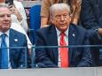 "Dafür verlangt er ganz Donezk": Bericht: Putin bot Trump am Telefon Kriegsende an