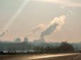 Brände weit im Inland: Russland meldet ukrainische Angriffe auf Gasfabrik und Raffinerie