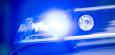 Bremen: Hausparty von 17-Jähriger eskaliert - 200 ungeladene Gäste