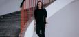 Johanna Pirker im Interview: »Warum muss ich immer die Prinzessin retten?«