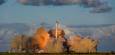 SpaceX: Starship von Elon Musk absolviert elften Testflug