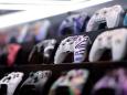 Für PCs und Konsolen: Nur ein Gaming-Controller ist sehr gut