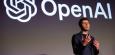 OpenAI: Eine Mathe-Blamage offenbart die Probleme beim KI-Konzern