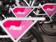 Verhandlungen mit Investoren: Steigt Amazon beim Schnelllieferdienst Flink ein?