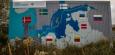 Russisches Gas: Mehrheit der EU-Länder stimmt für Importverbot ab dem Jahr 2028