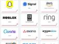 Tinder, Slack, Zoom und Steam: Probleme bei Amazon-Cloud blockieren zahlreiche Internetdienste