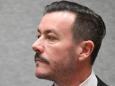 Zwei Jahre Haft für Signa-Chef: Benko-Anwalt legt Berufung gegen Haftstrafe ein