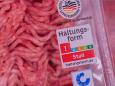 Keine "Stall"-Eigenprodukte mehr: Aldi setzt in Zukunft auf Fleisch aus höheren Haltungsformen