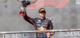 Formel 1 in Austin - Pressestimmen: »Max Verstappen ist diese mythische Kreatur, der niemand jemals begegnen möchte«
