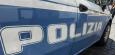 Italien: Busfahrer stirbt bei Attacke auf Basketballfans