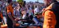 Formel 1 in Austin: Red Bull muss 50.000 Euro Strafe zahlen - Sabotageverdacht