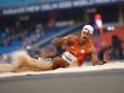 Rotstift bei Paralympics 2028: Para-Star Léon Schäfer wird die Berufsgrundlage geraubt