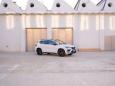 Gebrauchtwagencheck: Seat Ateca - laut Tüv-Report "Geheimtipp" mit kleinen Schwächen