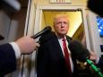Ukraine wäre noch verwundbarer: Trump will Frontverlauf einfrieren und Donbass-Region aufteilen