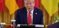 Trump droht San Francisco mit der Nationalgarde