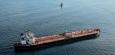 Russische Schattenflotte beunruhigt EU