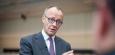 CDU: Friedrich Merz zur Strategie im Umgang mit der AfD - Livestream