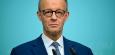 CDU: Friedrich Merz bezeichnet AfD als »Hauptgegner« bei den kommenden Landtagswahlen