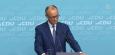 Friedrich Merz: Bundeskanzler verteidigt umstrittene Stadtbild-Äußerung