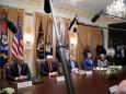 Präsident mit neuer Einschätzung: Trump: Glaube nicht an einen Sieg der Ukraine
