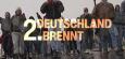 Baseballschlägerjahre (Teil 2): Rechtsextremismus und Gewalt nach der Deutschen Einheit - SPIEGEL TV