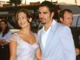 Von wegen "nie geliebt"!: Jennifer Lopez' Ex-Mann wirft ihr Seitensprünge vor