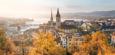 Zürich-Tipps: Unser Autor gibt zehn Insider-Empfehlungen für die Stadt und Umgebung