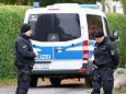 Ort südlich von Güstrow: Polizei durchsucht nach Fabians Tod Bauernhof