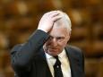 Polizei leitet Untersuchung ein: Prinz Andrew soll Virginia Giuffre gezielt diskreditiert haben