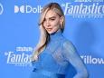 "Unendlich dankbar": "Fantastic Four"-Star Vanessa Kirby ist Mutter geworden